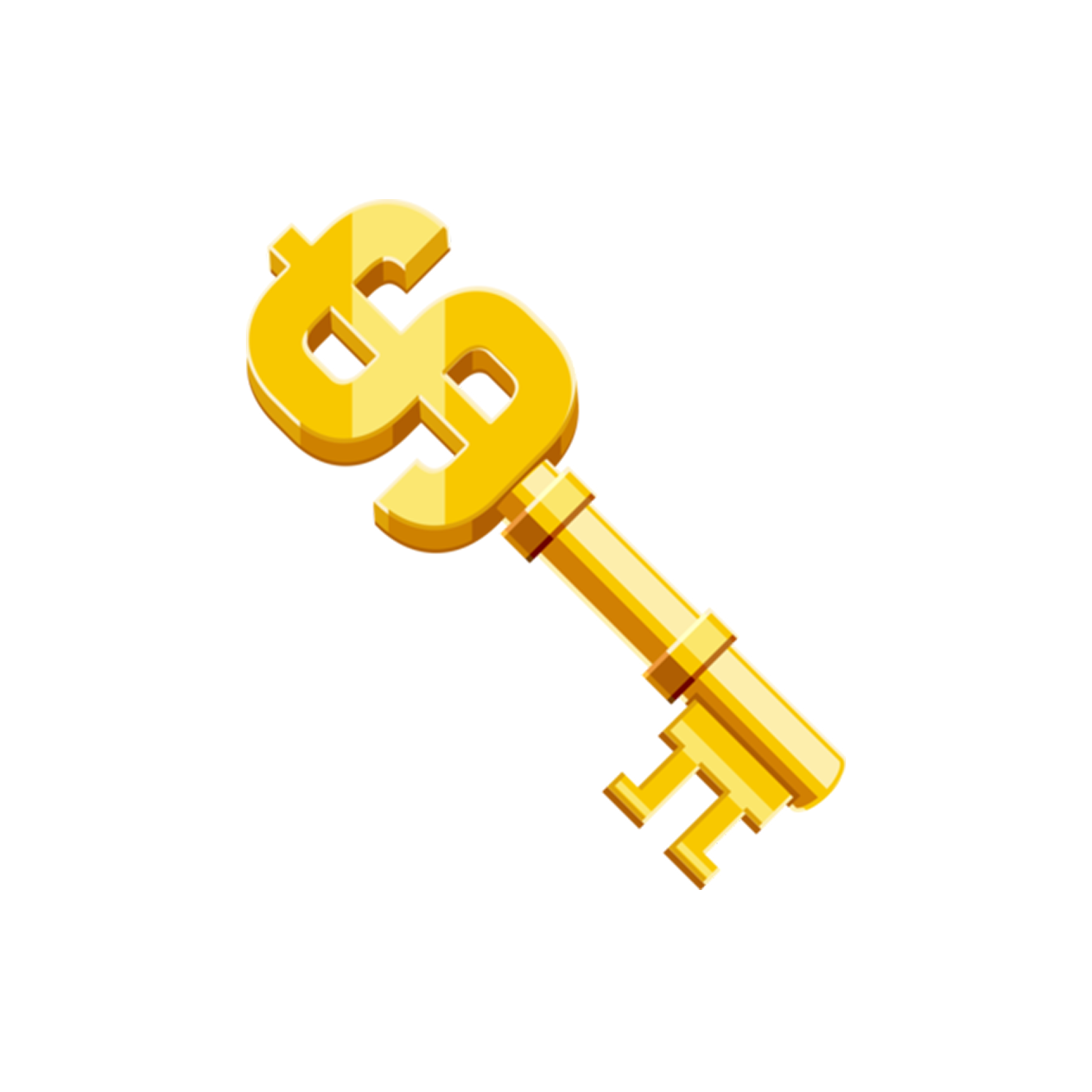 usdt