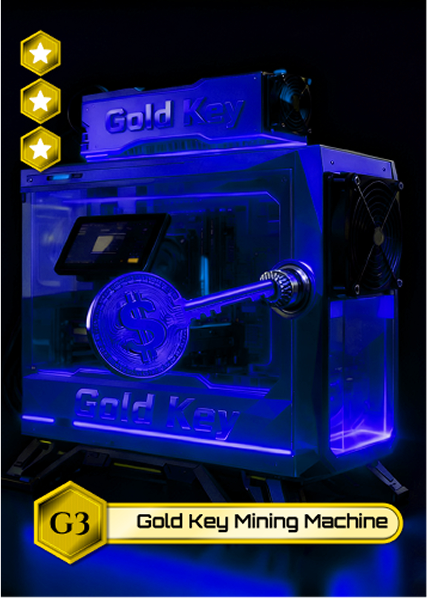 coin