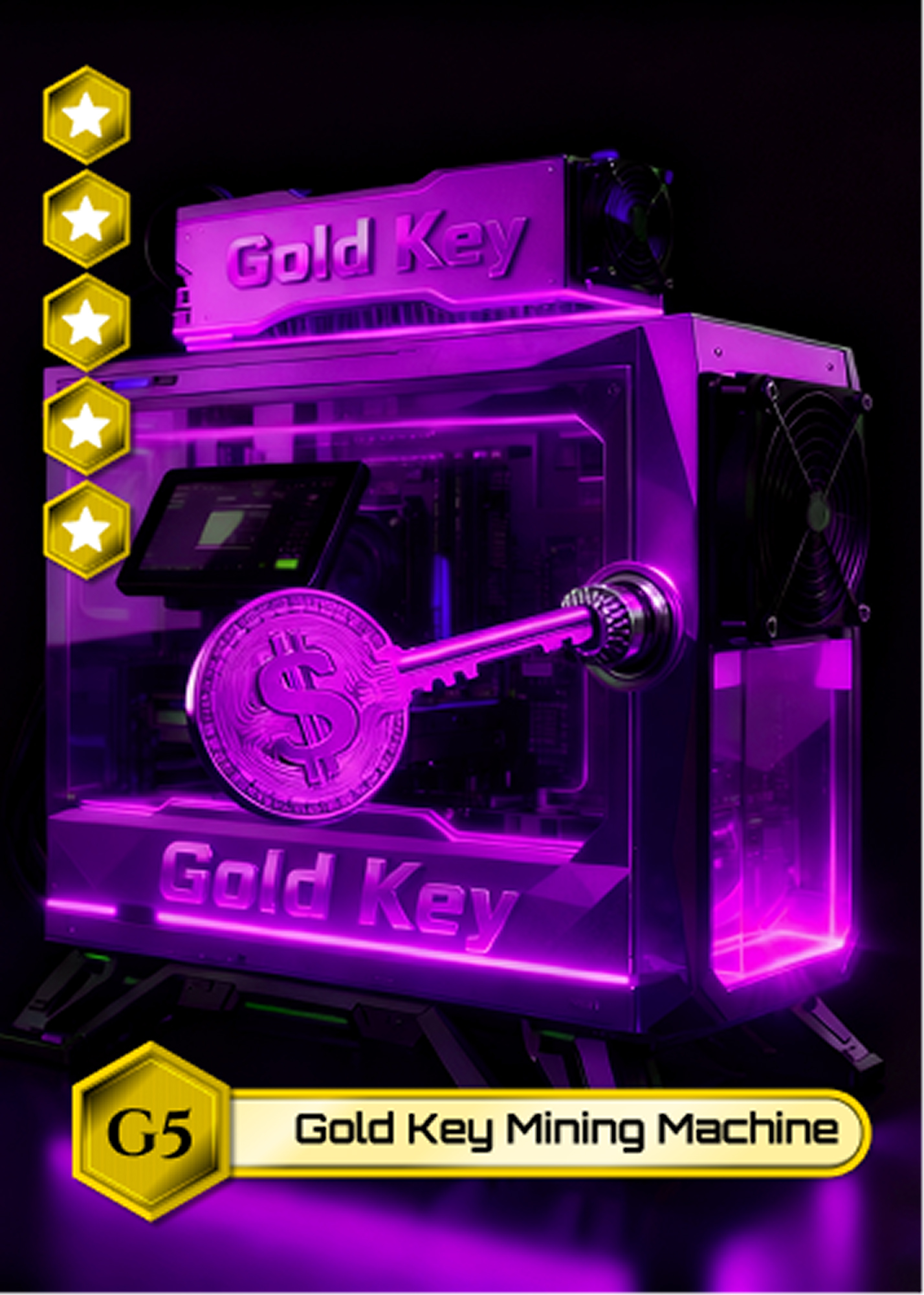 coin